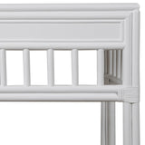 Colony Desk
