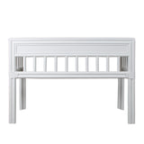 Colony Desk