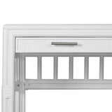 Colony Desk