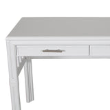 Colony Desk
