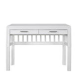Colony Desk