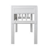 Colony Desk