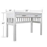 Colony Desk