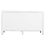 Banyan Eight-Drawer Dresser-Chests & Dressers-David Francis