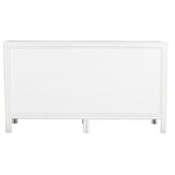 Banyan Eight-Drawer Dresser-Chests & Dressers-David Francis