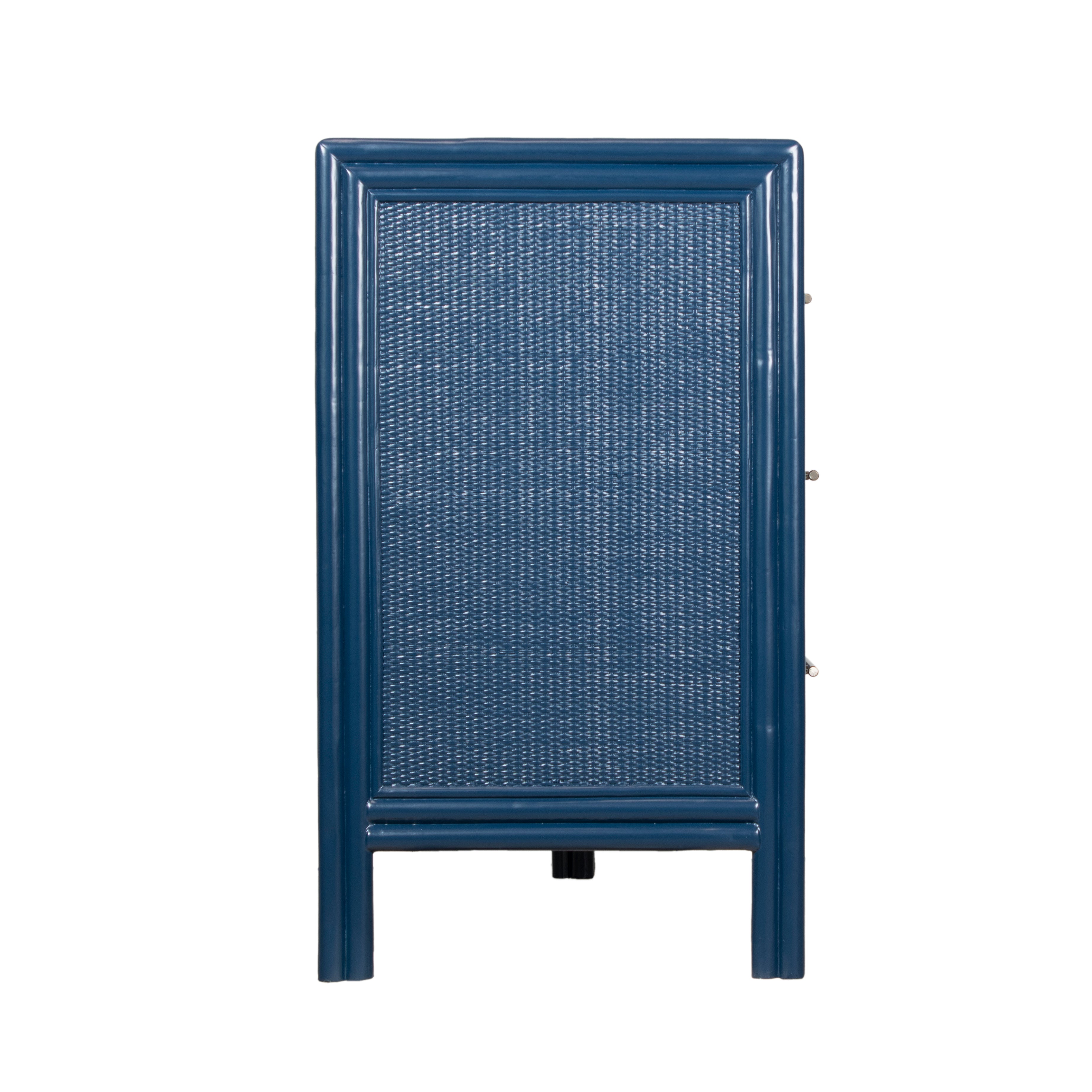 B2100_Banyan_8-