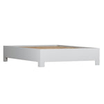 Tulum Bed-Beds-David Francis