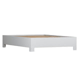 Ohana Bed-Beds-David Francis
