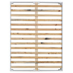 Tulum Bed-Beds-David Francis