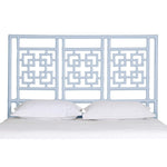 Palm Springs Bed-Beds-David Francis