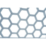 Honeycomb Bed-Beds-David Francis