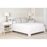 Honeycomb Bed-Beds-David Francis