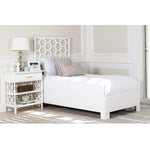 Honeycomb Bed-Beds-David Francis
