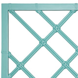 Darien Headboard