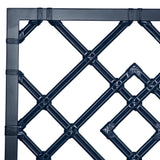 Darien Headboard