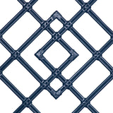 Darien Headboard