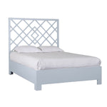 Darien Bed-Beds-David Francis