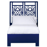 Tulum Bed-Beds-David Francis