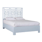 Tulum Bed-Beds-David Francis