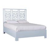 Tulum Bed-Beds-David Francis