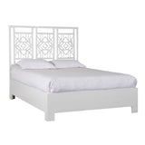 Tulum Bed-Beds-David Francis