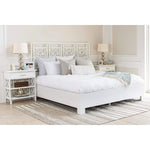 Tulum Bed-Beds-David Francis