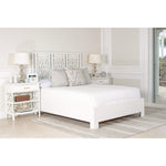 Tulum Bed-Beds-David Francis
