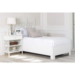 Tulum Bed-Beds-David Francis