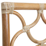 Mar Bed