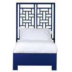 Ohana Bed-Beds-David Francis