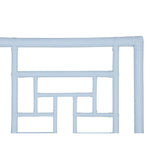 Ohana Bed-Beds-David Francis