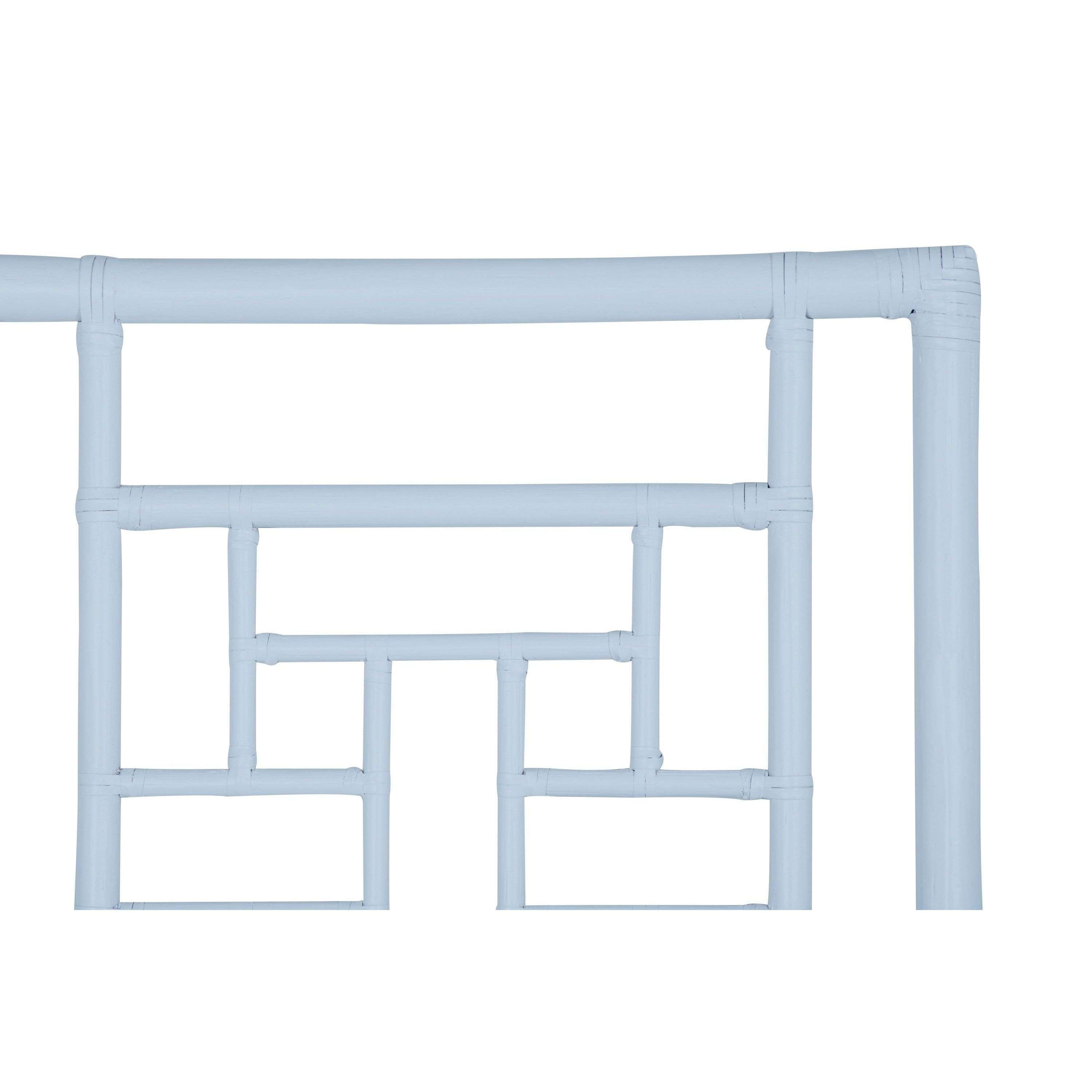 Ohana Bed-Beds-David Francis