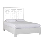Ohana Bed-Beds-David Francis