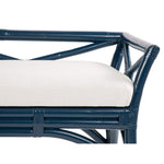 Charlotte Bench-Benches-David Francis