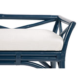 Charlotte Bench-Benches-David Francis