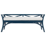 Charlotte Bench-Benches-David Francis