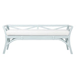 Charlotte Bench-Benches-David Francis