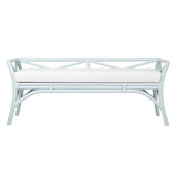 Charlotte Bench-Benches-David Francis
