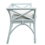 Charlotte Bench-Benches-David Francis