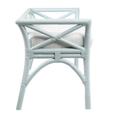 Charlotte Bench-Benches-David Francis