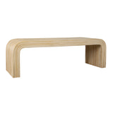 Bahia Bench