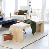 Bahia Bench