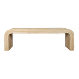Bahia Bench