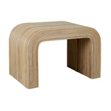 Bahia End Table