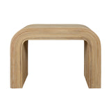 Bahia End Table