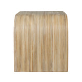 Bahia End Table