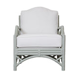 Chippendale Lounge Chair