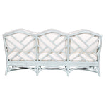 Chippendale Sofa-Sofas-David Francis