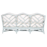 Chippendale Sofa-Sofas-David Francis