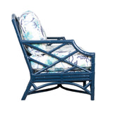 Chippendale Sofa